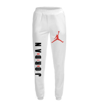 Женские Спортивные штаны Air Jordan (Аир Джордан)