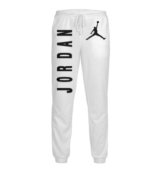 Мужские Спортивные штаны Michael Jordan